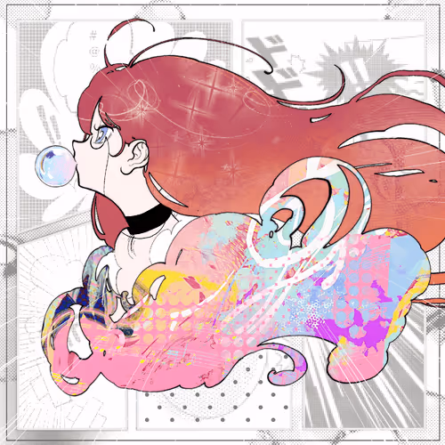 Tsubasa #1370