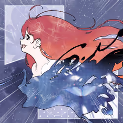 Tsubasa #1239