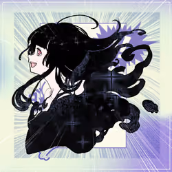 Tsubasa #548