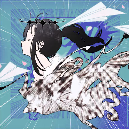 Tsubasa #24