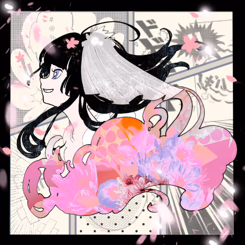 Tsubasa Tabinekokiki