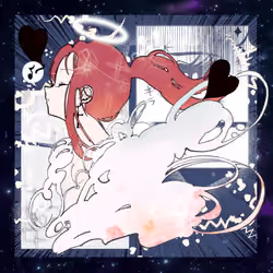 Tsubasa #466