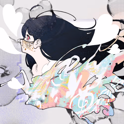 Tsubasa #1382
