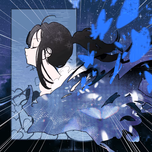 Tsubasa #267