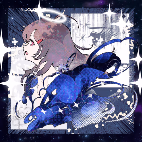 Tsubasa #301