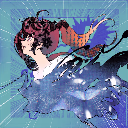 Tsubasa #1376