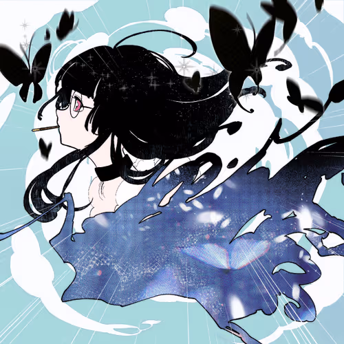 Tsubasa Tabinekokiki