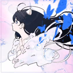 Tsubasa #590
