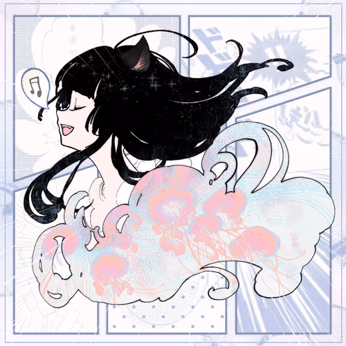 Tsubasa Tabinekokiki