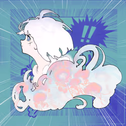 Tsubasa #330