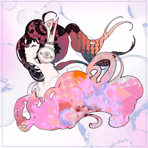 pnizo (pnizo.linea.eth) Linea Name Service (.linea.eth domains) based on ENS PFP