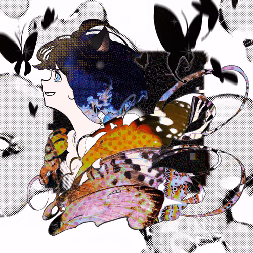 Tsubasa Tabinekokiki