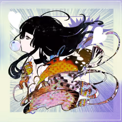 Tsubasa #68