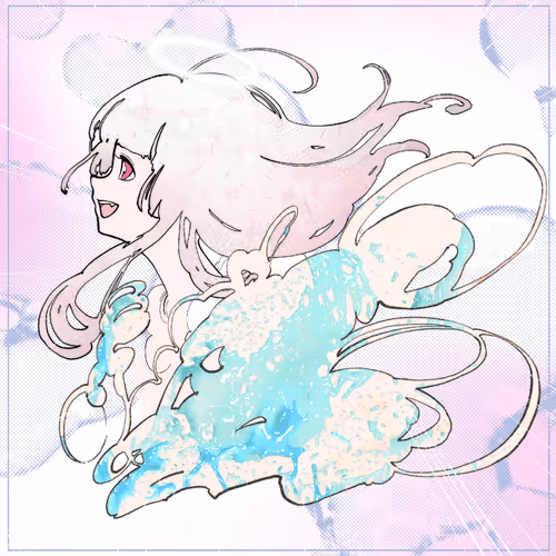 Tsubasa #1422