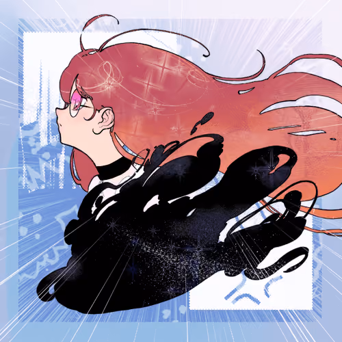 Tsubasa #1151