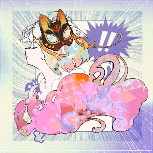 Tsubasa Tabinekokiki