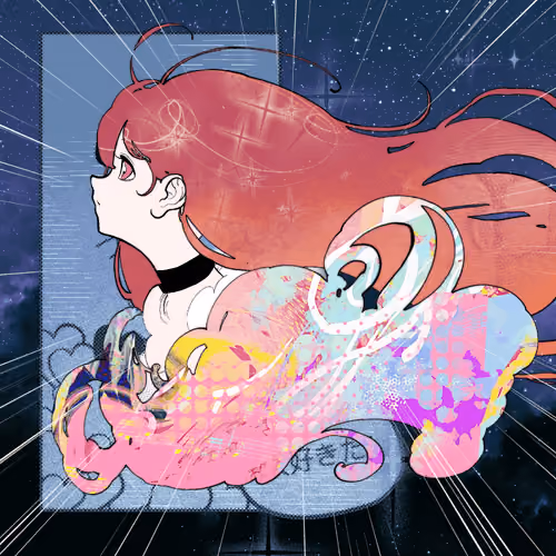 Tsubasa #559