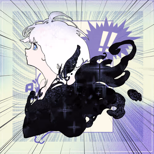 Tsubasa Tabinekokiki
