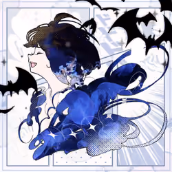Tsubasa #636