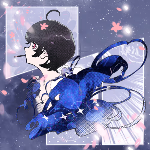 Tsubasa #1406