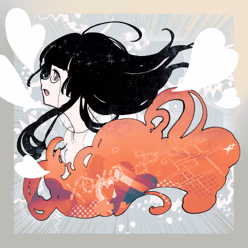 Tsubasa Tabinekokiki