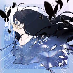 Tsubasa #603