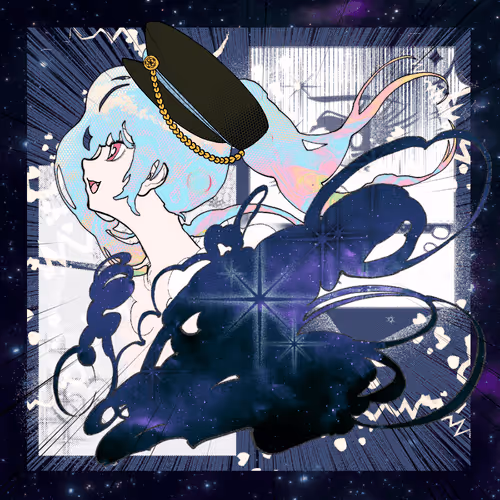 Tsubasa Tabinekokiki