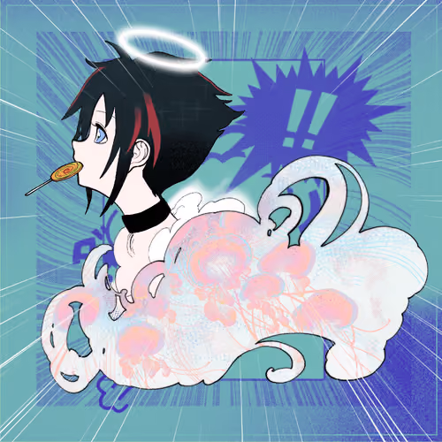 Tsubasa #126