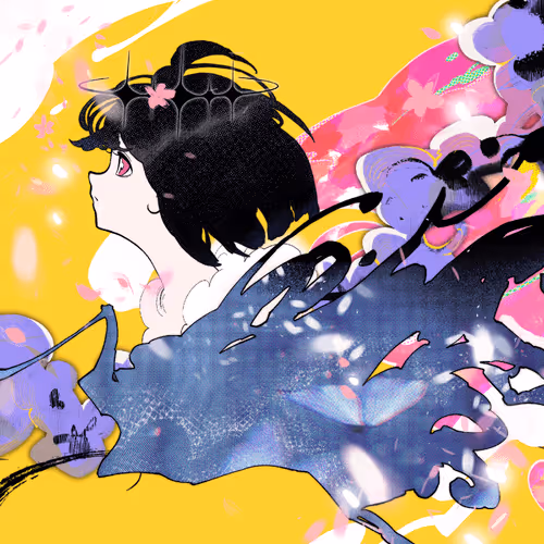 Tsubasa Tabinekokiki