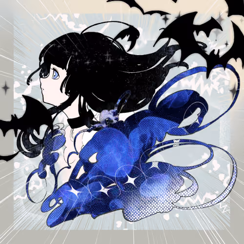 Tsubasa #447