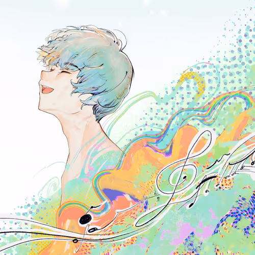 Tsubasa Tabinekokiki