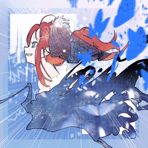 Tsubasa #838