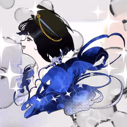 Tsubasa #418