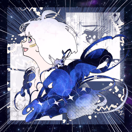 Tsubasa Tabinekokiki