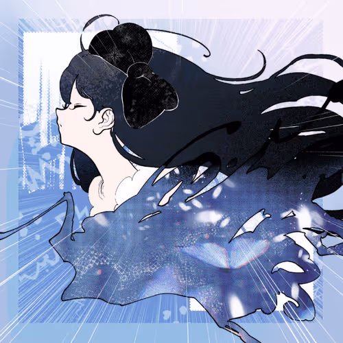 Tsubasa Tabinekokiki