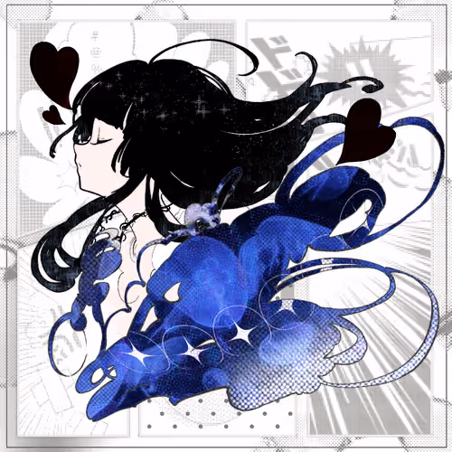 Tsubasa #190