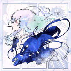 Tsubasa #362