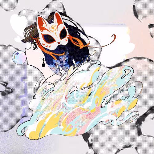 Tsubasa Tabinekokiki