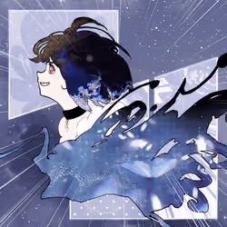 Tsubasa #802