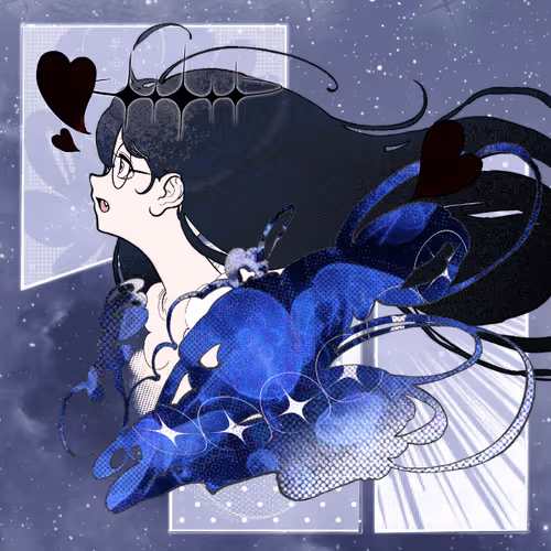 Tsubasa #1366