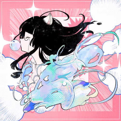 Tsubasa Tabinekokiki