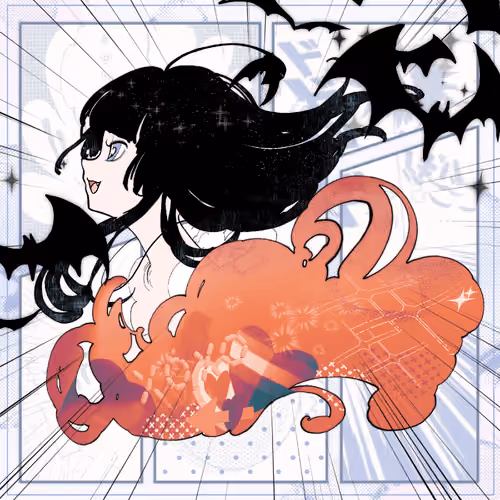 Tsubasa #780