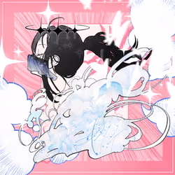 Tsubasa #1013