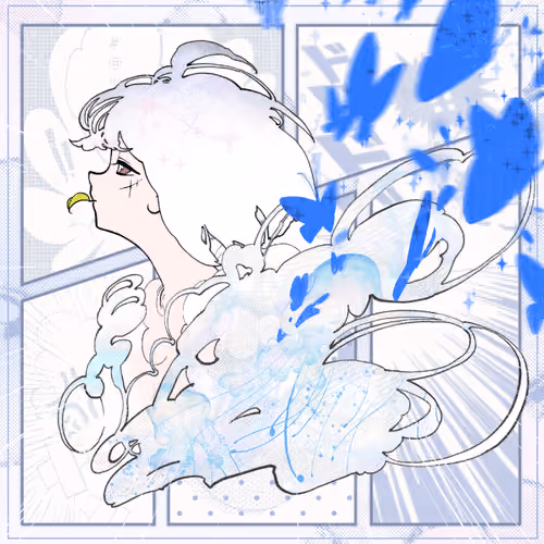 Tsubasa #144