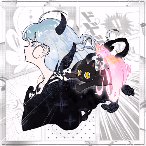 Tsubasa Tabinekokiki