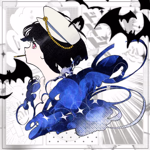 Tsubasa #30