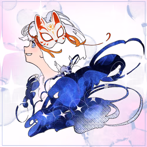 Tsubasa #1384
