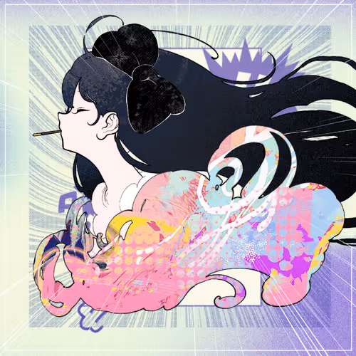 Tsubasa Tabinekokiki