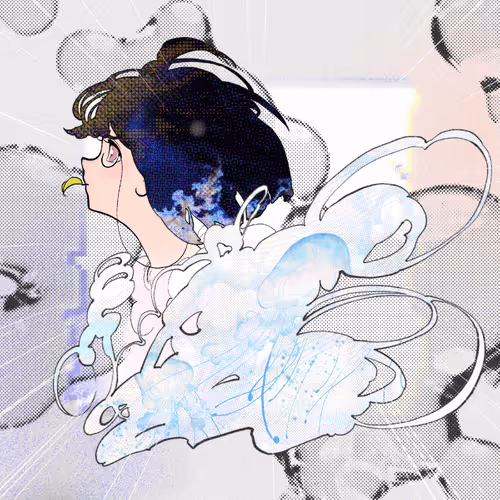 Tsubasa #1417