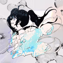 Tsubasa #528